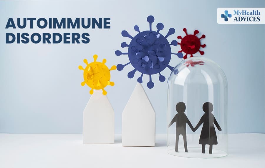 Autoimmune Disorders