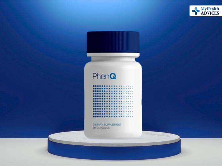 Do PhenQ Pills Actually Work In Weight Loss_