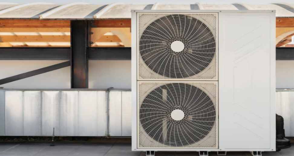 Signs It's Time for Air Conditioning Repair