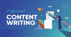 The 8 Skills You Need To Improve Content WritingThe 8 Skills You Need To Improve Content Writing